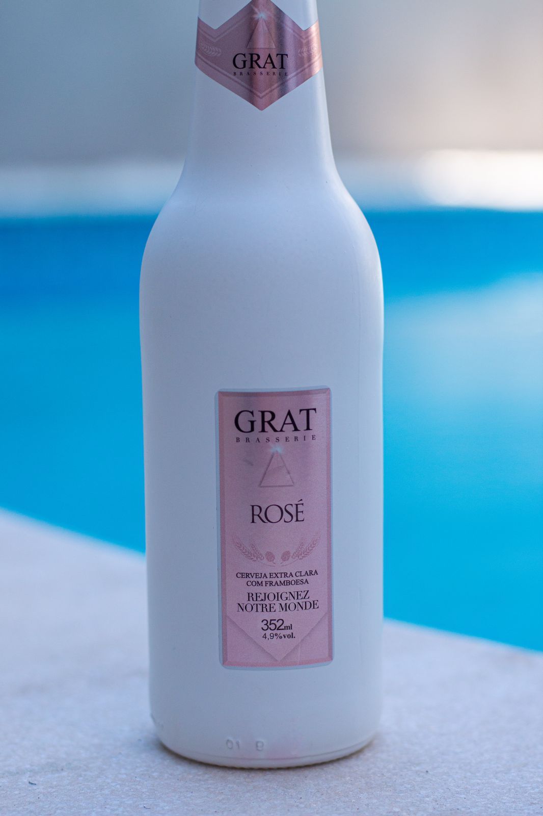 WhatsApp Image 2022-07-08 at 15.05.15.jpeg