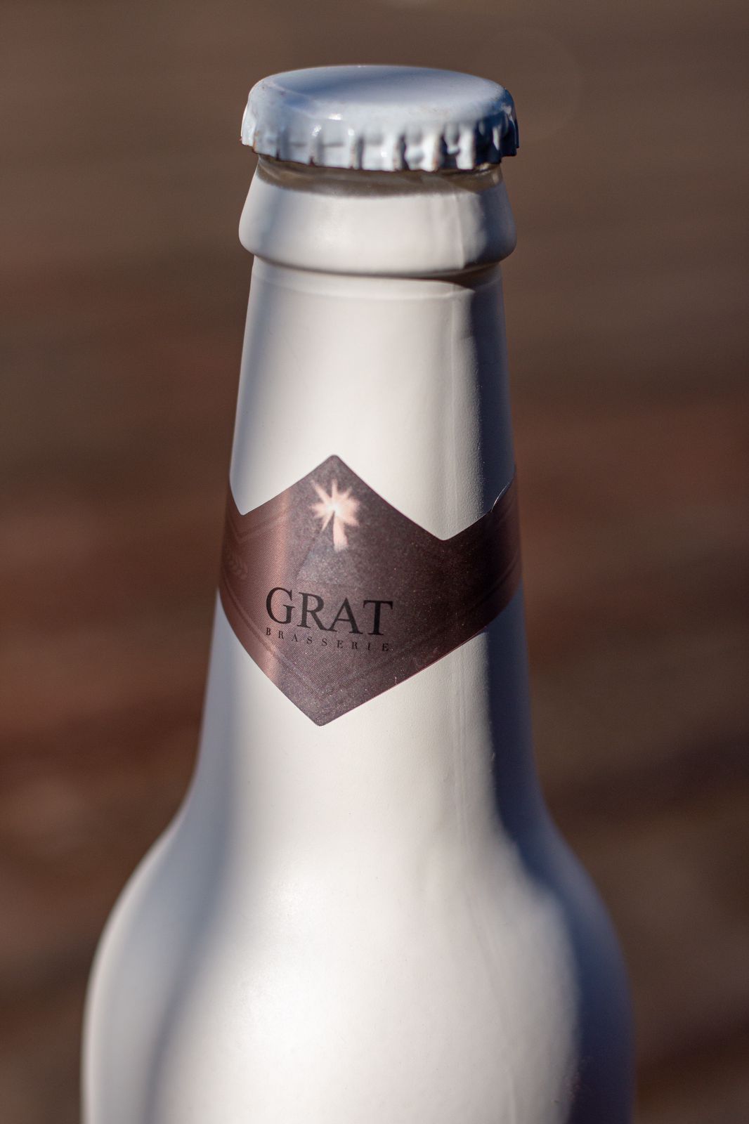 WhatsApp Image 2022-07-08 at 15.05.19 (1).jpeg