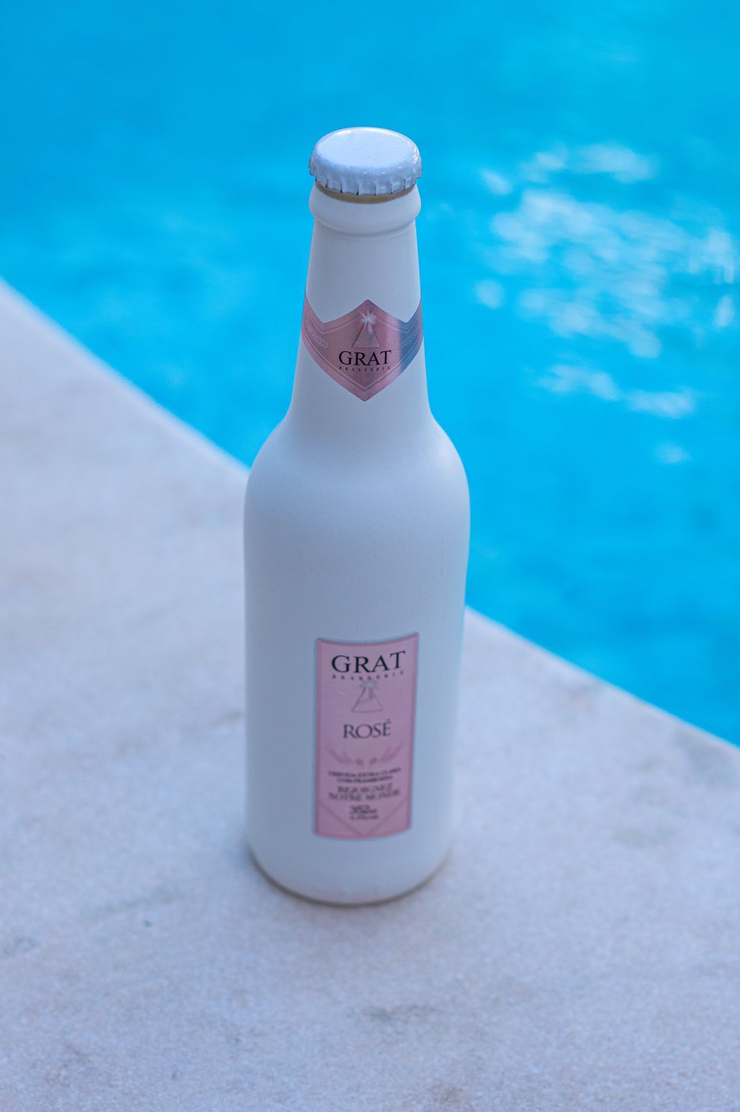 WhatsApp Image 2022-07-08 at 15.05.14 (1).jpeg