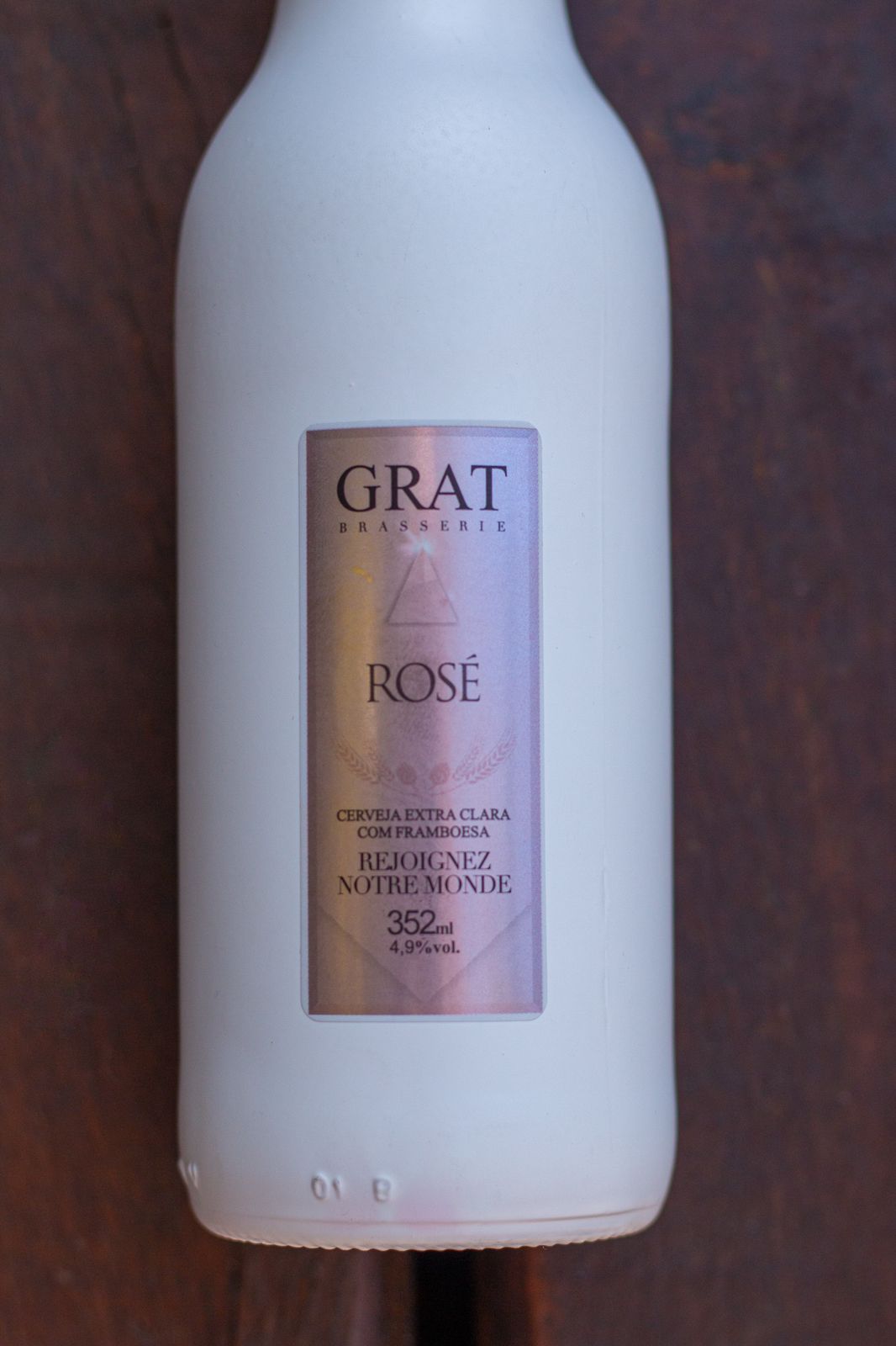 WhatsApp Image 2022-07-08 at 15.05.14.jpeg