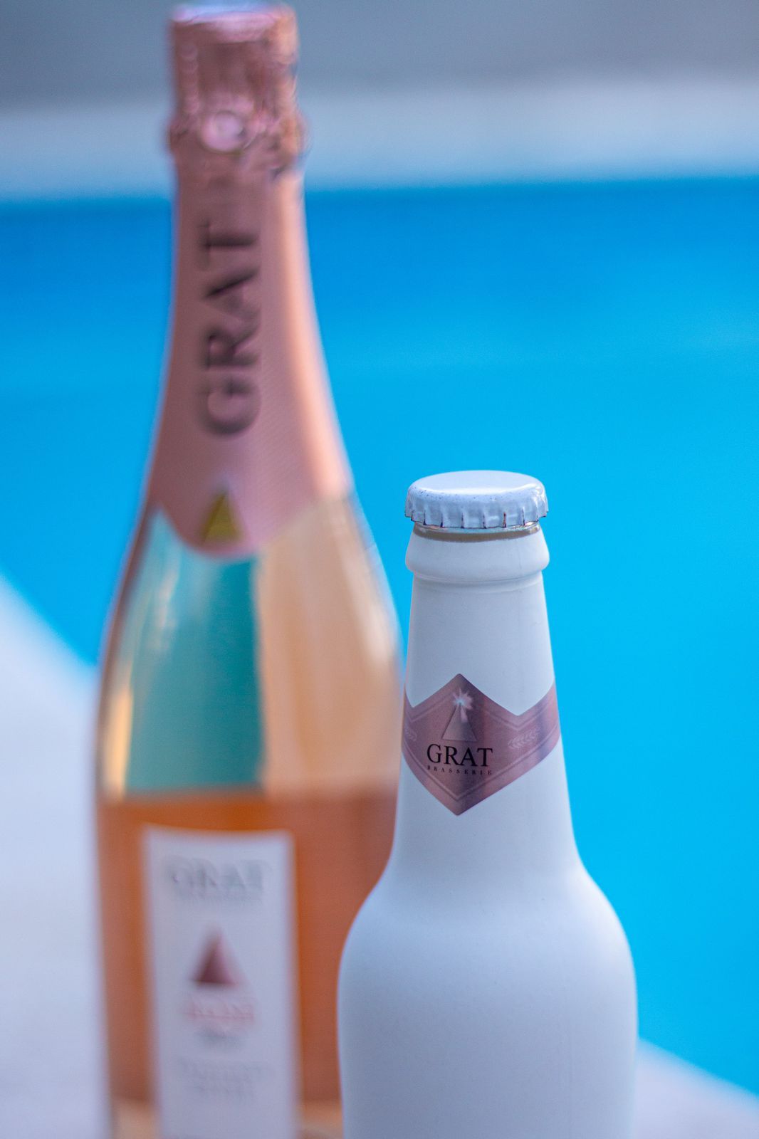 WhatsApp Image 2022-07-08 at 15.05.16.jpeg