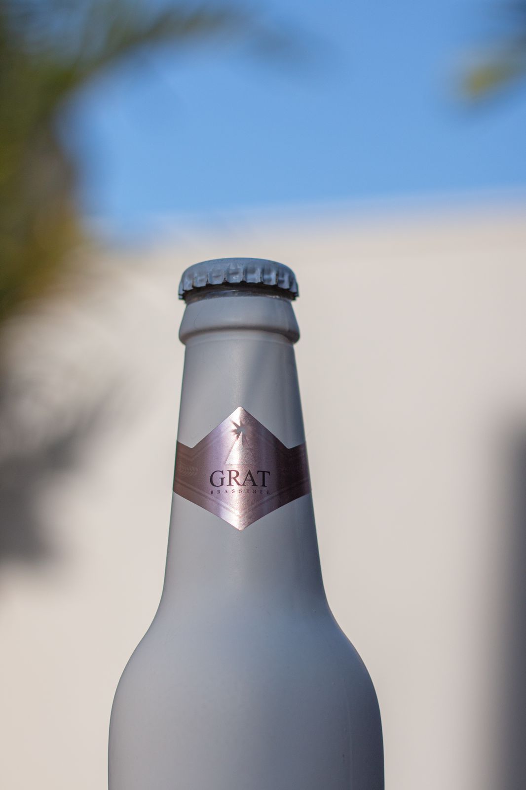 WhatsApp Image 2022-07-08 at 15.05.17 (1).jpeg