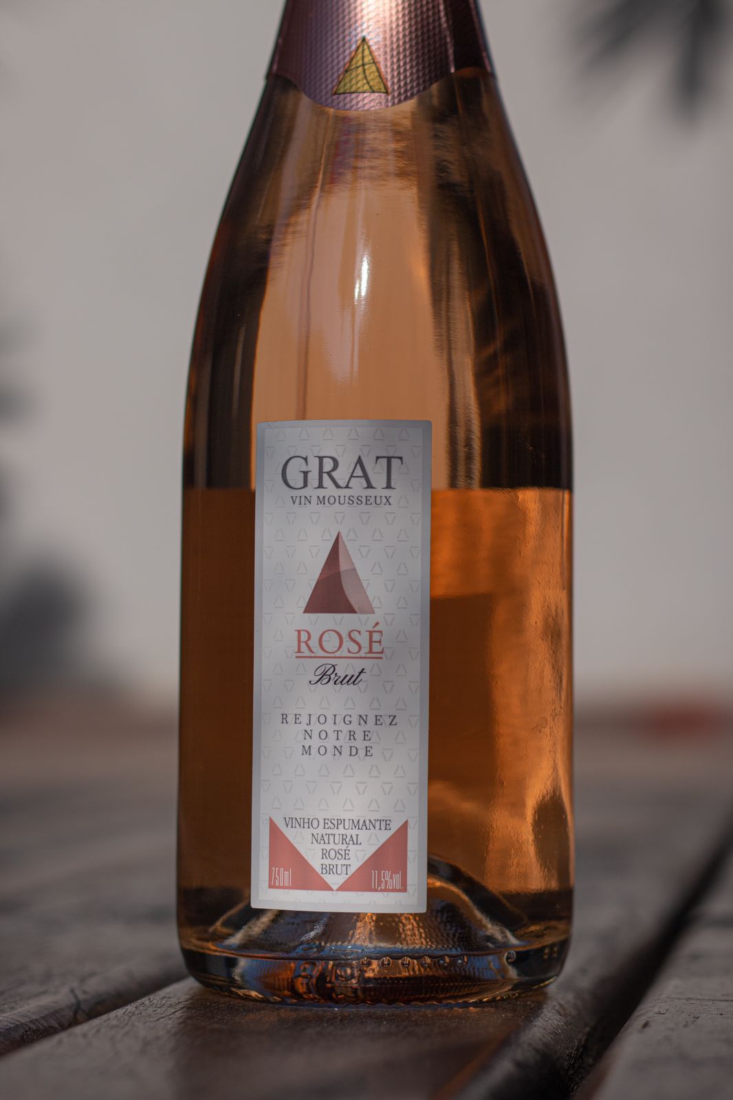 WhatsApp Image 2022-07-08 at 15.05.15 (1).jpeg