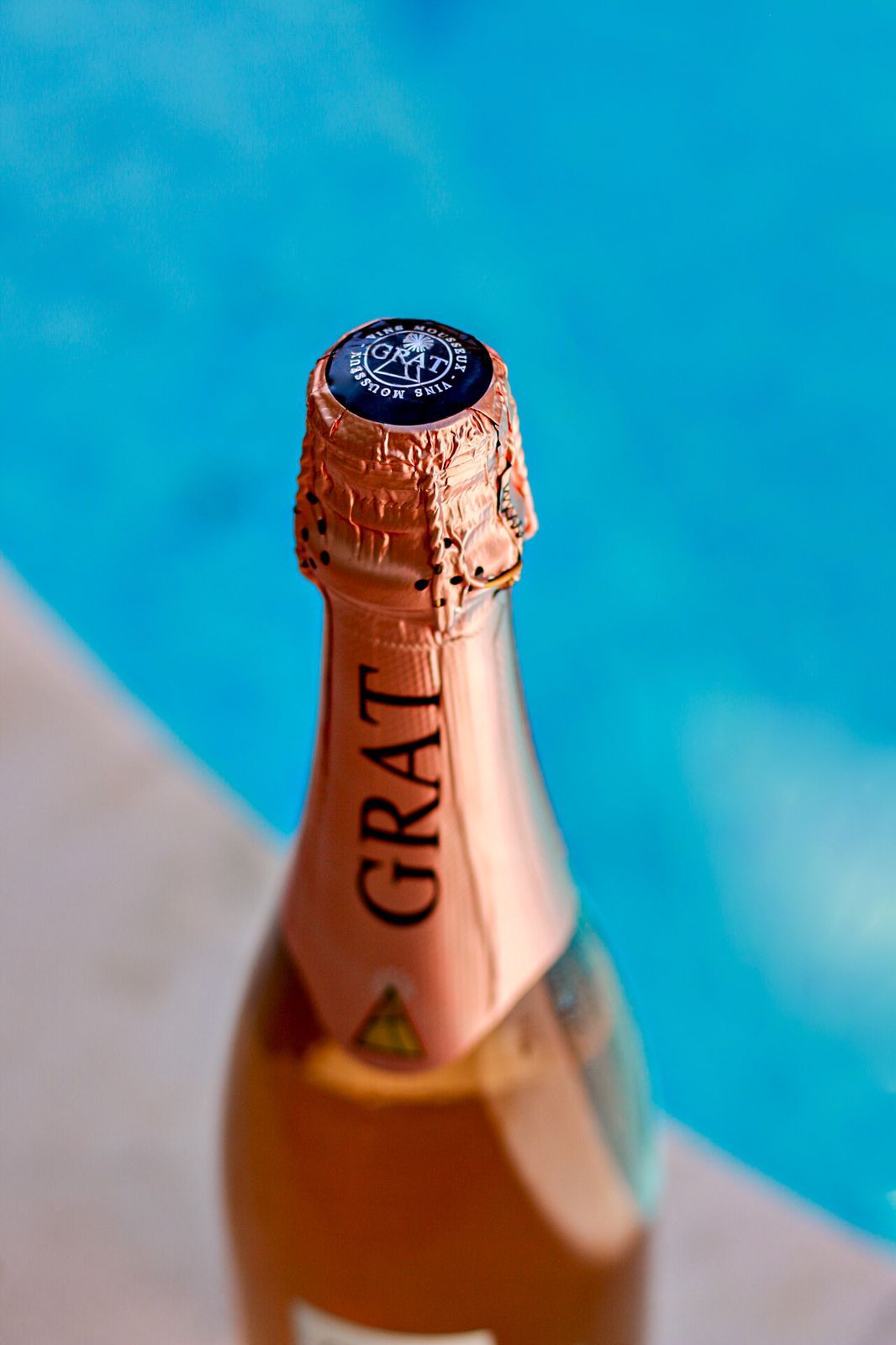 WhatsApp Image 2022-07-08 at 15.05.13.jpeg