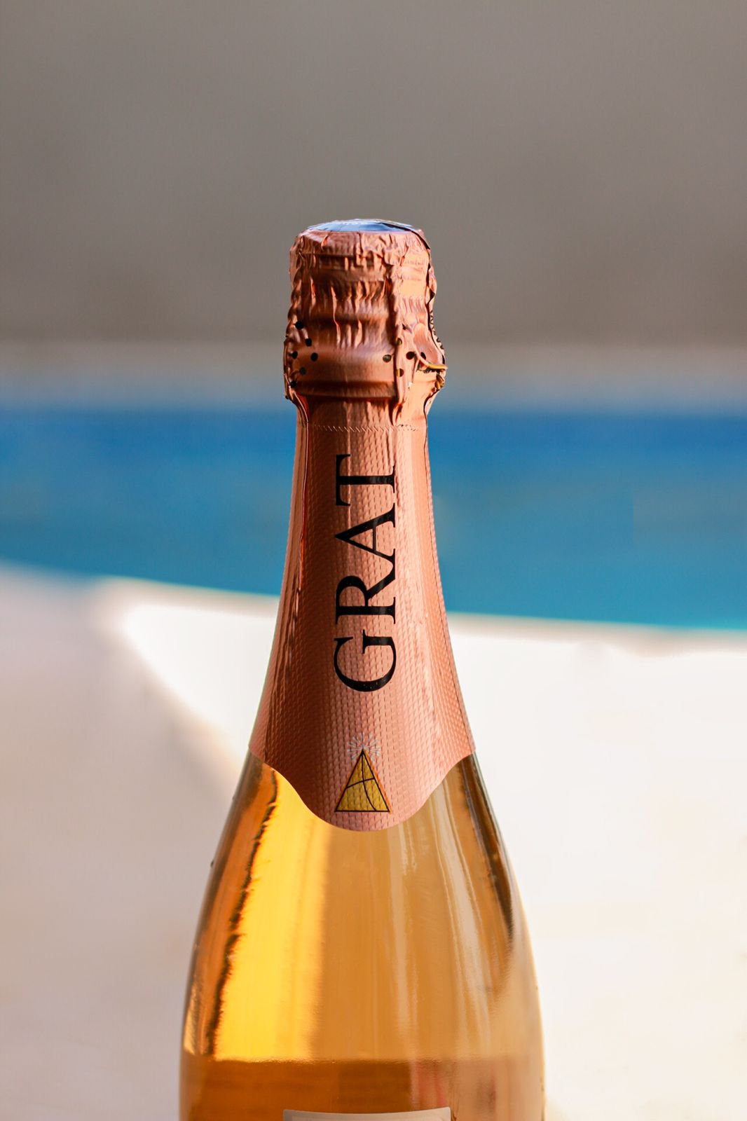 WhatsApp Image 2022-07-08 at 15.05.19 (2).jpeg