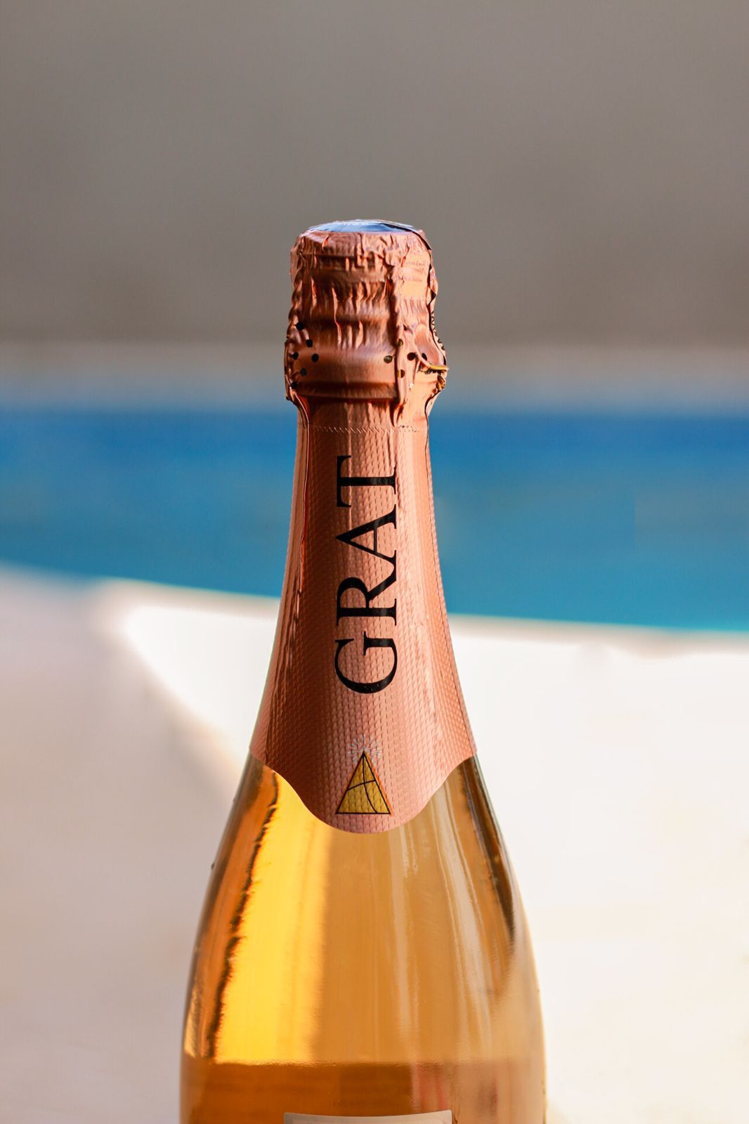 WhatsApp Image 2022-07-08 at 15.05.15 (2).jpeg